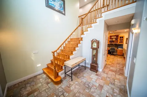 8229 10th Street SW Byron MN 55920