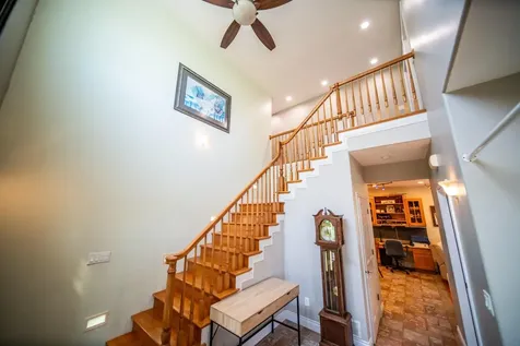 8229 10th Street SW Byron MN 55920