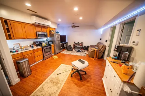 8229 10th Street SW Byron MN 55920