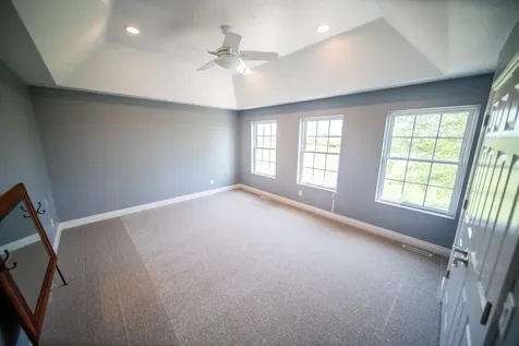 8229 10th Street SW Byron MN 55920