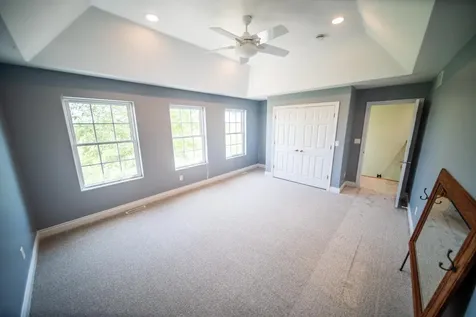 8229 10th Street SW Byron MN 55920