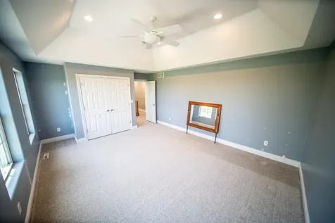 8229 10th Street SW Byron MN 55920