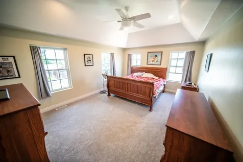 8229 10th Street SW Byron MN 55920