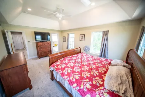 8229 10th Street SW Byron MN 55920