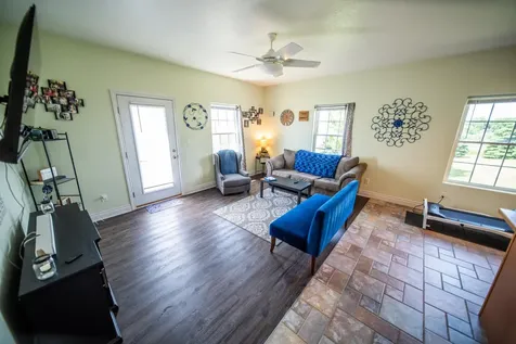8229 10th Street SW Byron MN 55920