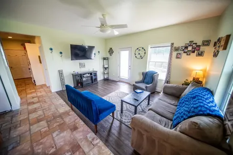 8229 10th Street SW Byron MN 55920