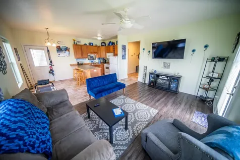 8229 10th Street SW Byron MN 55920
