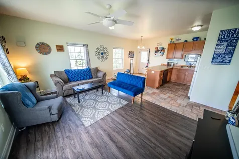 8229 10th Street SW Byron MN 55920