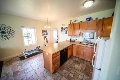 8229 10th Street SW Byron MN 55920
