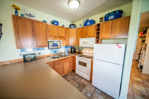 8229 10th Street SW Byron MN 55920