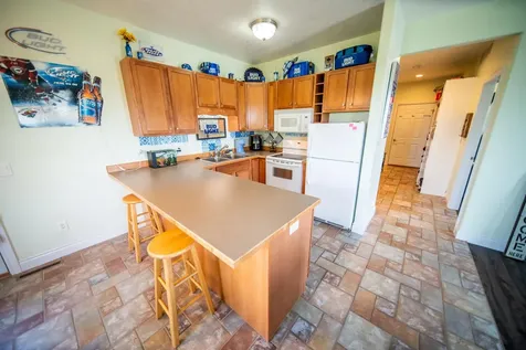 8229 10th Street SW Byron MN 55920