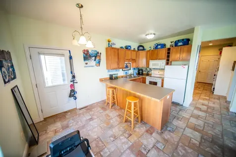 8229 10th Street SW Byron MN 55920