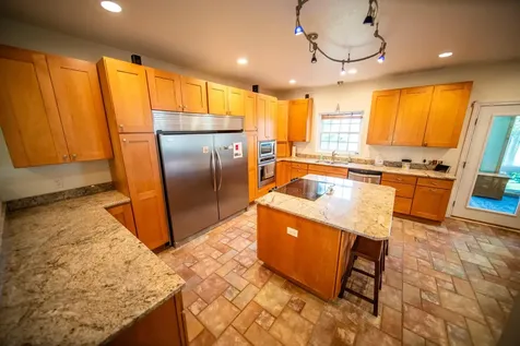 8229 10th Street SW Byron MN 55920