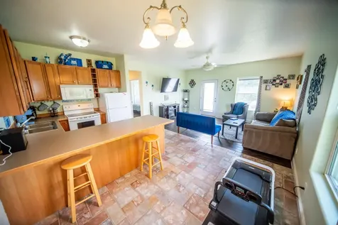 8229 10th Street SW Byron MN 55920