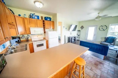 8229 10th Street SW Byron MN 55920