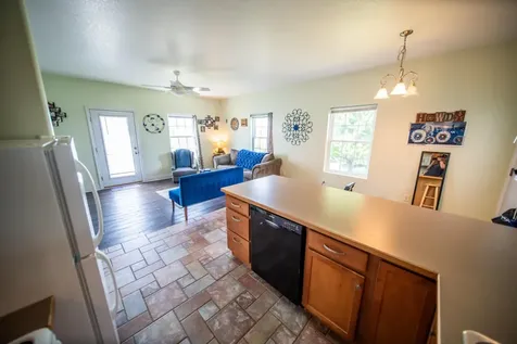 8229 10th Street SW Byron MN 55920