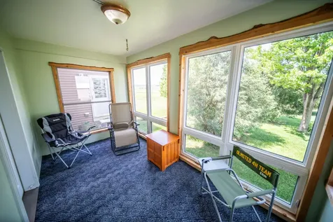 8229 10th Street SW Byron MN 55920