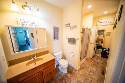8229 10th Street SW Byron MN 55920