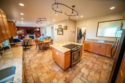 8229 10th Street SW Byron MN 55920