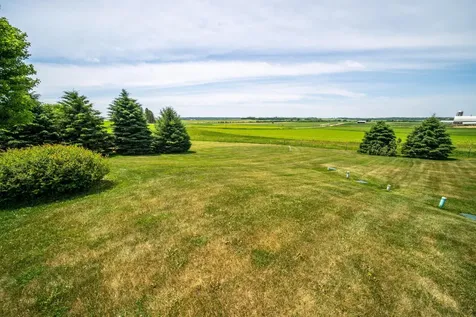 8229 10th Street SW Byron MN 55920