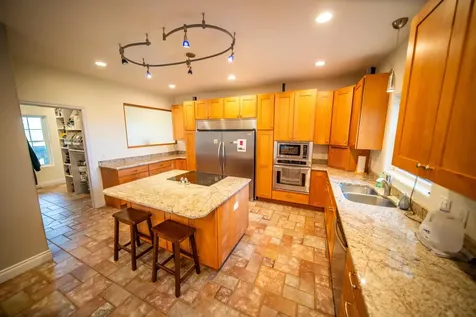 8229 10th Street SW Byron MN 55920