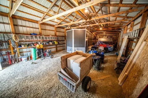 8229 10th Street SW Byron MN 55920
