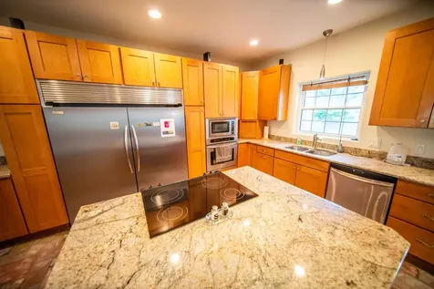 8229 10th Street SW Byron MN 55920