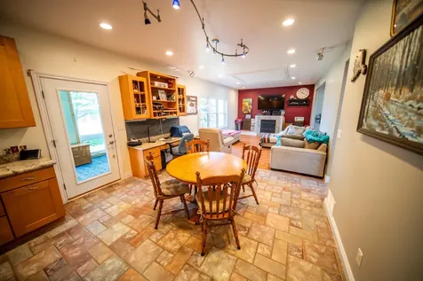 8229 10th Street SW Byron MN 55920