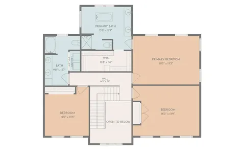 8229 10th Street SW Byron MN 55920