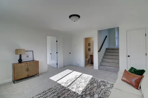 6826 Selkirk Drive S Fargo ND 58104