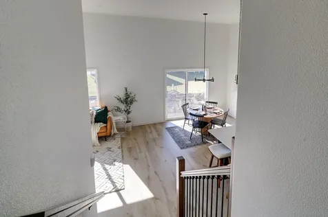 6826 Selkirk Drive S Fargo ND 58104