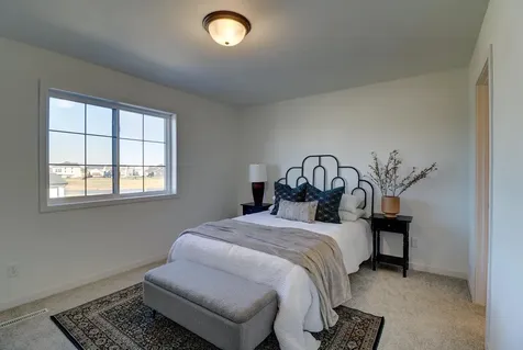 6826 Selkirk Drive S Fargo ND 58104