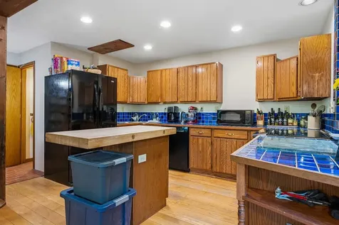 2670 310th Street Cannon Falls MN 55009