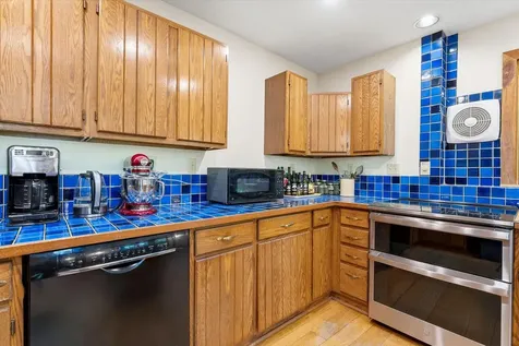 2670 310th Street Cannon Falls MN 55009