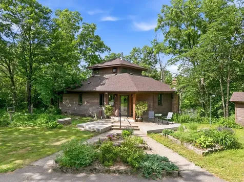 2670 310th Street Cannon Falls MN 55009