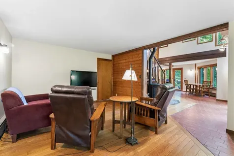 2670 310th Street Cannon Falls MN 55009