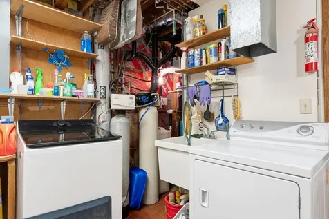 2670 310th Street Cannon Falls MN 55009