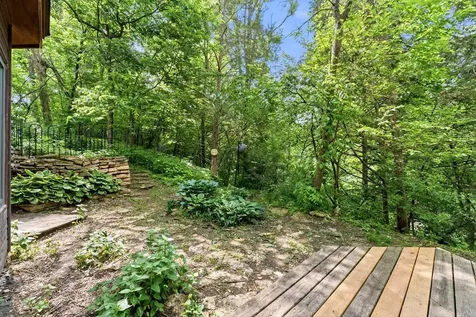 2670 310th Street Cannon Falls MN 55009