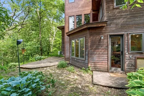 2670 310th Street Cannon Falls MN 55009