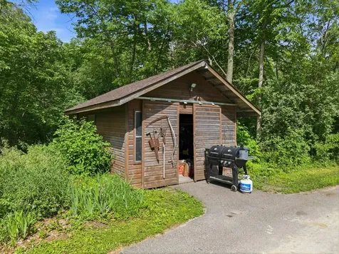 2670 310th Street Cannon Falls MN 55009
