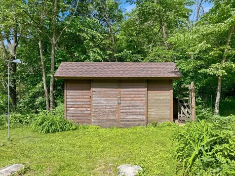2670 310th Street Cannon Falls MN 55009