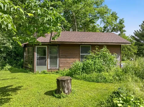 2670 310th Street Cannon Falls MN 55009