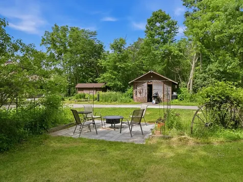 2670 310th Street Cannon Falls MN 55009