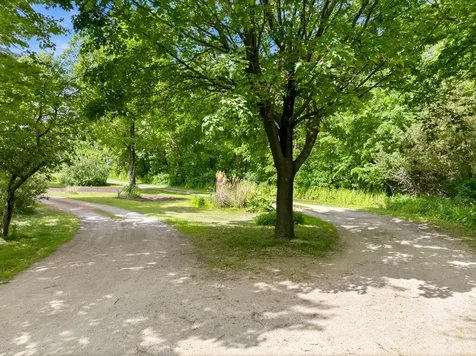 2670 310th Street Cannon Falls MN 55009