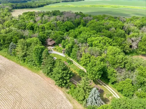 2670 310th Street Cannon Falls MN 55009