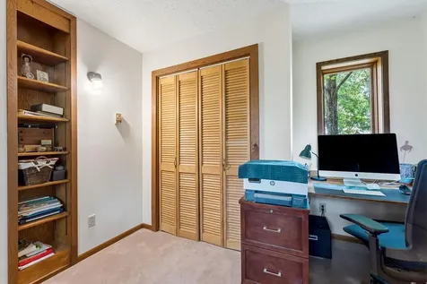 2670 310th Street Cannon Falls MN 55009