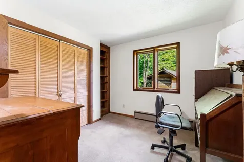 2670 310th Street Cannon Falls MN 55009