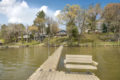 11745 42nd Street SE Clear Lake MN 55319