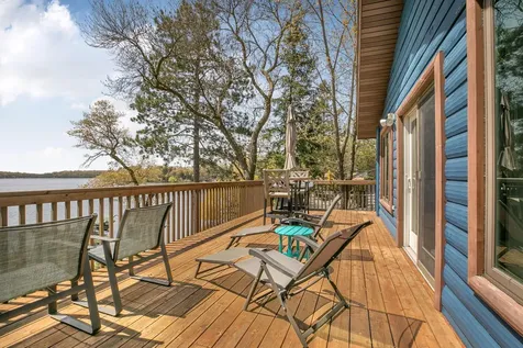 11745 42nd Street SE Clear Lake MN 55319