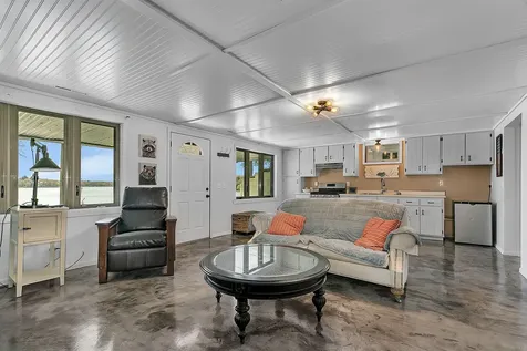 11745 42nd Street SE Clear Lake MN 55319